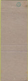 Matchbook Cover - Matchbook Cover Elks Club McMinnville OR