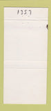 Matchbook Cover - Olympic Garden Strip Club Las Vegas NV girlie 30 Strike