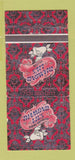 Matchbook Cover - Diamond Lil's Marriott Hotel Houston TX 30 Strike