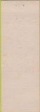 Matchbook Cover - Matchbook Cover Elks Club Jerome AZ