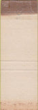 Matchbook Cover - Matchbook Cover Elks Club Anna IL