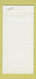 Matchbook Cover - Camel Cigarettes 7 Brothers Hamtramck MI 30 Strike