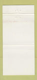 Matchbook Cover - Sugar Mom's Philadelphia PA Camel Cigarettes 30 Strike