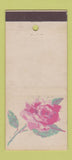 Matchbook Cover - Lord and Taylor New York City Manhasset Millburn NJ 30 Strike