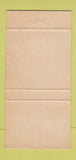 Matchbook Cover - Christian's New Orleans LA 30 Strike