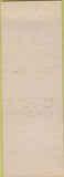 Matchbook Cover - Matchbook Cover Elks Club Clovis NM