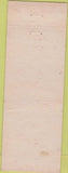 Matchbook Cover - Matchbook Cover Elks Club Hanford CA