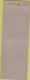 Matchbook Cover - Matchbook Cover Elks Club Grinnell IA