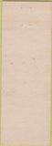 Matchbook Cover - Matchbook Cover Elks Club Brinkley AR