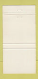 Matchbook Cover - Page Four Cocktail Lounge Los Angeles CA 30 Strike