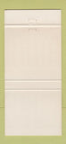 Matchbook Cover - Pioneer Village Inn 30 Strike