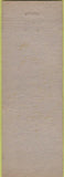 Matchbook Cover - Matchbook Cover Elks Club Watkins Glenn NY