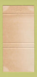 Matchbook Cover - Hotel Lincoln Capital Hotel Lincoln NE 30 Strike