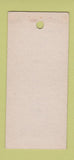 Matchbook Cover - University Engineering Frankenmuth MI SAMPLE 30 Strike