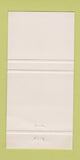 Matchbook Cover - Heritage House Motor Inns Little Rock AR WEAR 30 Strike