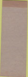 Matchbook Cover - Matchbook Cover Elks Club Owatonna MN WEAR