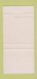 Matchbook Cover - Getty's Bar Grille Westlake OH 30 Strike