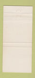 Matchbook Cover - Meadowbrook Inn Tavern York PA 30 Strike