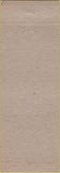 Matchbook Cover - Matchbook Cover Elks Club Bath NY WEAR
