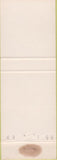 Matchbook Cover - Matchbook Cover Elks Club Kelso WA