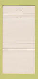 Matchbook Cover - Century House Hatfield PA 30 Strike