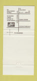 Matchbook Cover - LaPiaza Italian Restaurant Orlando FL 30 Strike