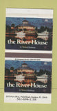 Matchbox - River House Palm Beach Gardens FL