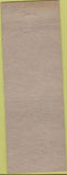 Matchbook Cover - Matchbook Cover Elks Club Hobbs NM