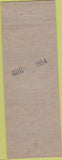 Matchbook Cover - Matchbook Cover Elks Club Sidney MT