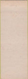 Matchbook Cover - Matchbook Cover Elks Club Hawthorne NV