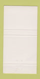 Matchbook Cover - Lord Selkirk Hotel Selkirk MB 30 Strike