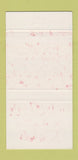 Matchbook Cover - Motel Restaurant Richelieu Jonquiere QC 30 Strike