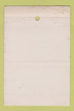 Matchbook Cover - San Juan Hotel Orlando FL WEAR 40 Stick