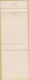 Matchbook Cover - Matchbook Cover Elks Club Santa Clara CA