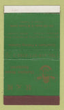 Matchbox - Champion House Restaurant Chinese Toronto ON