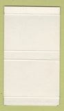 Matchbox - Champion House Restaurant Chinese Toronto ON