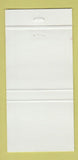 Matchbook Cover - French Kitchen Chicago IL 30 Strike