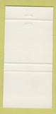Matchbook Cover - Scampi's Seafood Steak Yorkdale ON 30 Strike