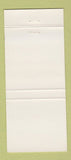 Matchbook Cover - Taraxco Mexican Restaurant Lakewood CA 30 Strike