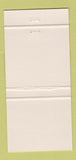 Matchbook Cover - Barclay's Restaurant Tempe AZ 30 Strike