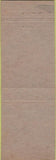 Matchbook Cover - Matchbook Cover Elks Club Kelso WA