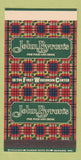 Matchbox - John Byron's Restaurant WI