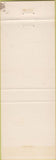 Matchbook Cover - Matchbook Cover Elks Club Brawley CA