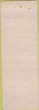Matchbook Cover - Matchbook Cover Elks Club Metropolis IL