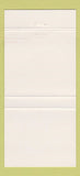 Matchbook Cover - Great Godfrey Daniels Skokie IL 30 Strike