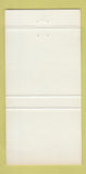 Matchbook Cover - The Junction Henderson KY 30 Strike