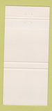 Matchbook Cover - Z's Restaurant Pancakes Glen Ellyn IL 30 Strike