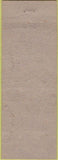 Matchbook Cover - Matchbook Cover Elks Club Greybull WY WEAR