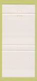 Matchbook Cover - Il Paesano Pizza  30 Strike