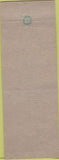 Matchbook Cover - Matchbook Cover Elks Club St Albans VT WEAR